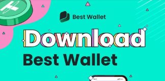 Is This Crypto About to Explode? Sensible Cash Masses Up on Finest Pockets Token as ICO Increase Crosses $7M