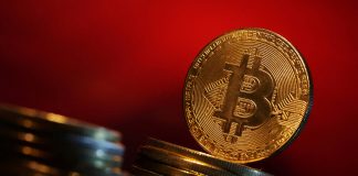 Rebound Alert: US Bitcoin ETF Curiosity Picks Up Pace In 2025 Rebound Alert: US Bitcoin ETF Curiosity Picks Up Pace In 2025