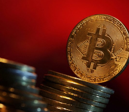 Rebound Alert: US Bitcoin ETF Curiosity Picks Up Pace In 2025 Rebound Alert: US Bitcoin ETF Curiosity Picks Up Pace In 2025