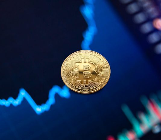 Four of the Finest Altcoins That Would possibly Skyrocket if Solana ETFs Launch in 2025