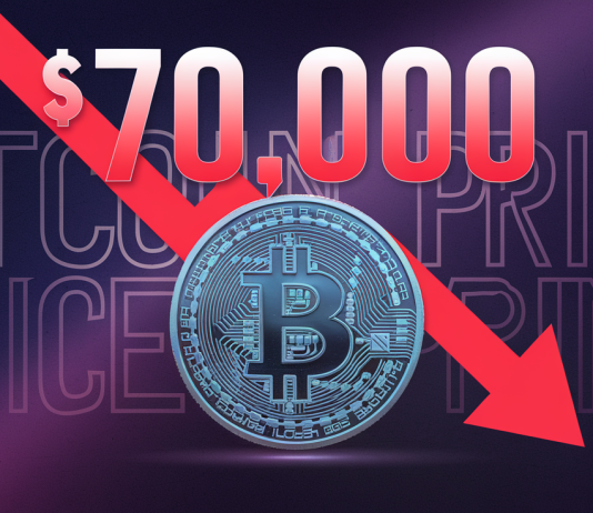 Prime hedge fund supervisor: Bitcoin mogelijk beste crypto investering 2025 – welke crypto nu kopen? Prime hedge fund supervisor: Bitcoin mogelijk beste crypto investering 2025 – welke crypto nu kopen?