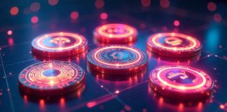 Finest Crypto to Purchase Now – Listing for January 2025 Bull Run
