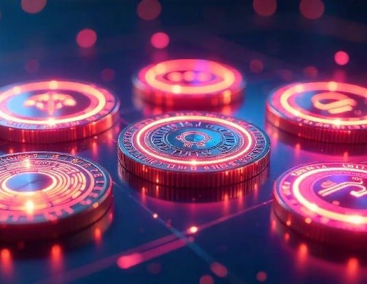 Finest Crypto to Purchase Now – Listing for January 2025 Bull Run