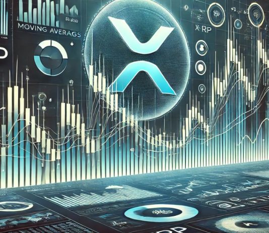 L’intelligenza artificiale prevede il prezzo di XRP per il 31 gennaio 2025 L’intelligenza artificiale prevede il prezzo di XRP per il 31 gennaio 2025