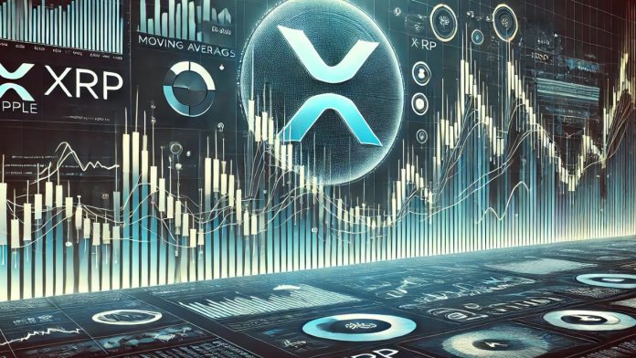 L’intelligenza artificiale prevede il prezzo di XRP per il 31 gennaio 2025