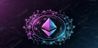 Ethereum Worth Surge Alert – ETH Set to Explode in 2025! Right here’s Why $10,000 May Be Inside Attain!