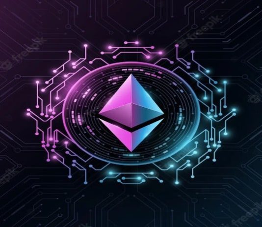 Ethereum Worth Surge Alert – ETH Set to Explode in 2025! Right here’s Why $10,000 May Be Inside Attain! Ethereum Worth Surge Alert – ETH Set to Explode in 2025! Right here’s Why $10,000 May Be Inside Attain!