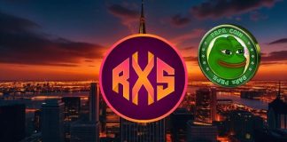 Pepe Coin to Repeat 2023 Returns? Not Seemingly, however This Coin May Ship the Similar Features and Make $150000 from $1500