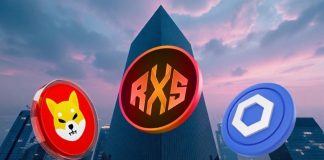 Unstoppable $0.175 Crypto Positioned to Rally Previous Chainlink (LINK) and Shiba Inu (SHIB) by Mid-2025