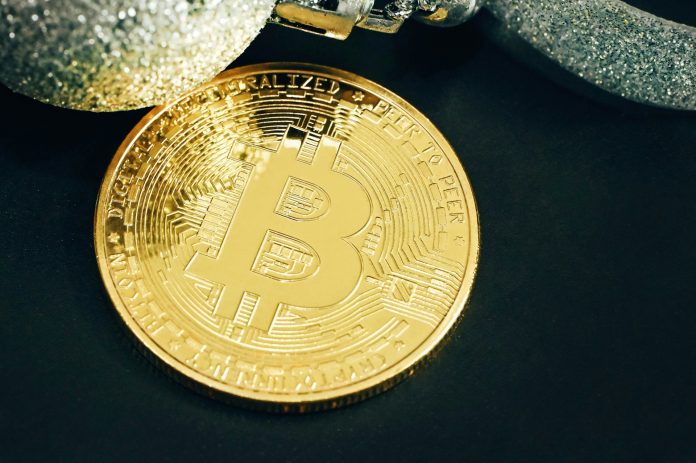 Analyst Who Predicted Bitcoin Worth Crash To $89,000 Reveals The place BTC Is Headed Subsequent