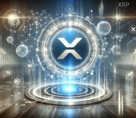 Ripple’s XRP Worth Prediction 2025 – New All-time Excessive Incoming Ripple’s XRP Worth Prediction 2025 – New All-time Excessive Incoming