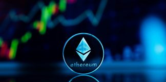 Ethereum Whales Soak up $1 Million Loss As Market Warning Intensifies
