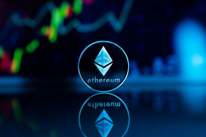 Ethereum Whales Soak up $1 Million Loss As Market Warning Intensifies