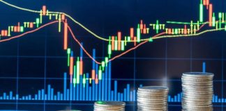 5 New Cryptocurrencies to Purchase to Beat the Market in 2025