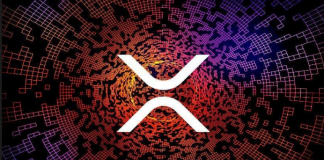 Analyst Declares XRP A Bullish Favourite – Rally Imminent?