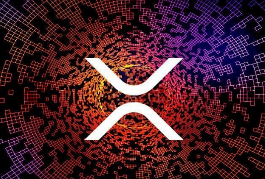 Analyst Declares XRP A Bullish Favourite – Rally Imminent? Analyst Declares XRP A Bullish Favourite – Rally Imminent?