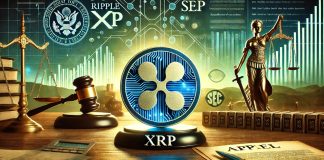 JPMorgan Predicts $14 Billion Inflows For Proposed Crypto ETFs If Authorized By US SEC