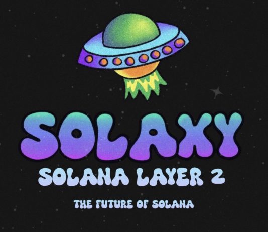 Solaxy franchit la barre des 10 thousands and thousands de {dollars} – Le Layer 2 de Solana parviendra-t-il à dépasser le Layer 1 et à offrir un rendement de x378 ? 