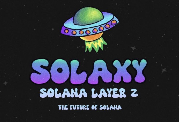 Solaxy franchit la barre des 10 thousands and thousands de {dollars} – Le Layer 2 de Solana parviendra-t-il à dépasser le Layer 1 et à offrir un rendement de x378 ? 