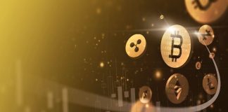 Greatest Crypto ICOs To Purchase Earlier than Donald Trump Takes Workplace