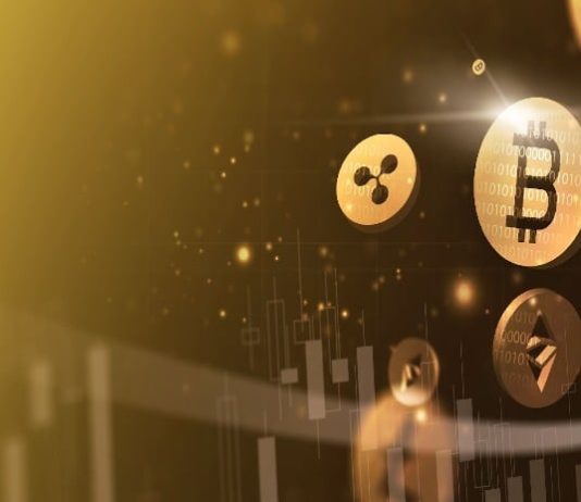 Greatest Crypto ICOs To Purchase Earlier than Donald Trump Takes Workplace