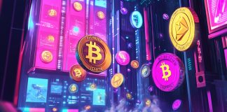 Tendances crypto 2025 : Identifier les memecoins à fort potentiel Tendances crypto 2025 : Identifier les memecoins à fort potentiel