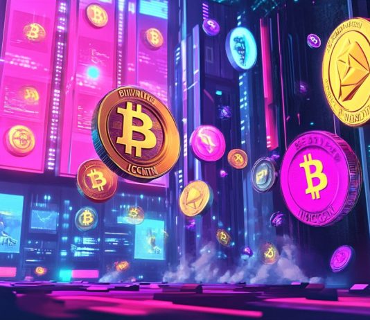 Tendances crypto 2025 : Identifier les memecoins à fort potentiel