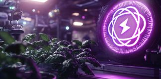 Will Bonk Surge 100% in 2025 because the Market Appears to Lightchain AI? Plus, Insights on Bitcoin (BTC)