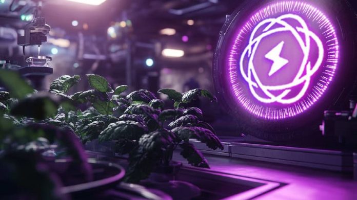 Will Bonk Surge 100% in 2025 because the Market Appears to Lightchain AI? Plus, Insights on Bitcoin (BTC)