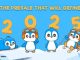 Why This New Penguin on the Block is the Greatest Meme Coin Presale to Purchase At the moment Why This New Penguin on the Block is the Greatest Meme Coin Presale to Purchase At the moment