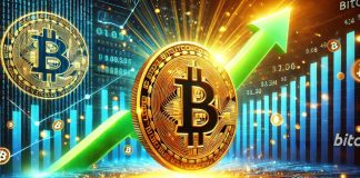 Bitcoin verso nuovi massimi storici: un analista stima un picco di $160.000 entro un anno