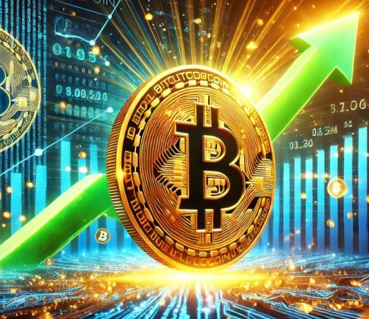 Bitcoin verso nuovi massimi storici: un analista stima un picco di $160.000 entro un anno