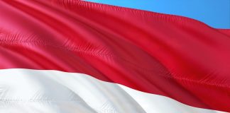 Indonesia Crypto Market Surges 200% 12 months-on-12 months, Can It Gasoline an Altcoin Bull Run?