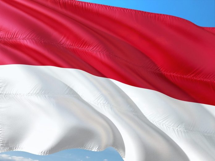 Indonesia Crypto Market Surges 200% 12 months-on-12 months, Can It Gasoline an Altcoin Bull Run?