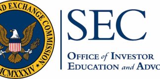 Wird XRP von Ripple der große Gewinner unter Donald Trump?