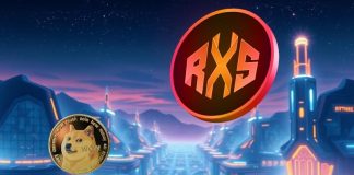 Like Shiba Inu in 2021 and Pepe Coin in 2023, This Token May Be Your Shot at Making Unbelievable Positive aspects in 2025