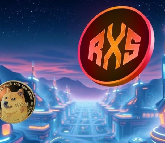 Like Shiba Inu in 2021 and Pepe Coin in 2023, This Token May Be Your Shot at Making Unbelievable Positive aspects in 2025