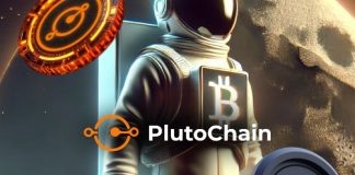 XRP Information Right this moment: Ripple Analyst’s XRP Worth Prediction of $10 in 2025 as Ripple CTO Sparks Worth Dialogue