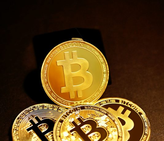 Bitcoin Might Goal $145,000 To $249,000 Beneath Trump Administration: Report