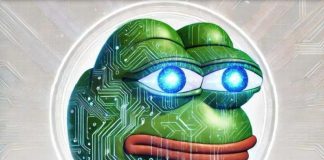 AI Agent MIND Of Pepe Raises $1M in Promising New Crypto Presale Launch
