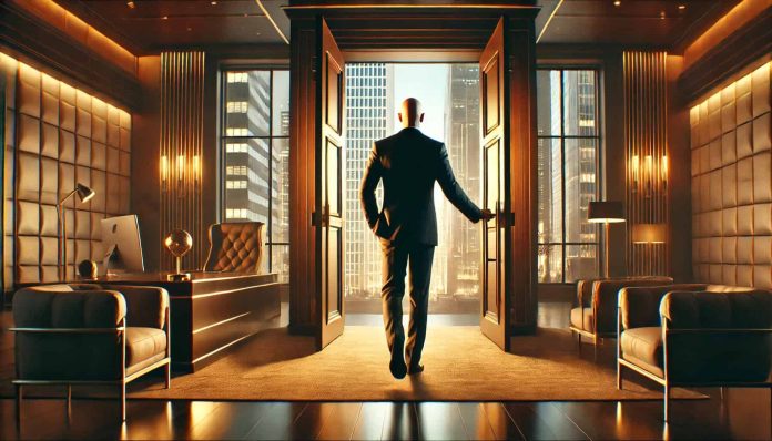 SEC Chair Gensler Defends Crypto Stance in Exit Interview, Says Bitcoin is Totally different From Different Tokens