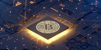 Crypto Costs Bounce Again Following Large Promote-off – What Is Driving The Surge?