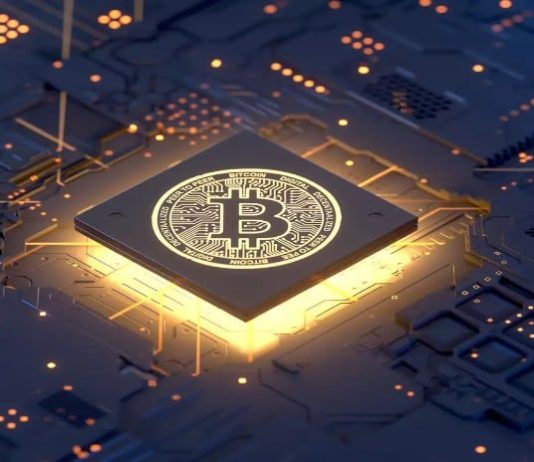 Crypto Costs Bounce Again Following Large Promote-off – What Is Driving The Surge?