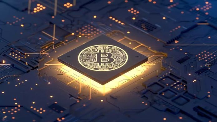 Crypto Costs Bounce Again Following Large Promote-off – What Is Driving The Surge? Crypto Costs Bounce Again Following Large Promote-off – What Is Driving The Surge?