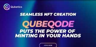 Why Your Greatest Crypto Picks Should Embrace Qubetics for Altering the Recreation for dApps Growth