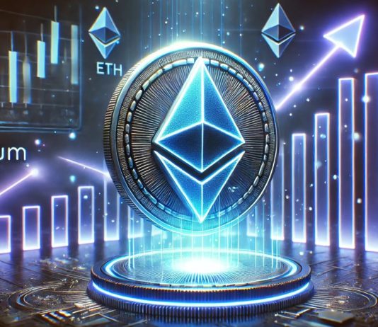 L’intelligenza artificiale di ChatGPT prevede il prezzo di Ethereum per il 2025 L’intelligenza artificiale di ChatGPT prevede il prezzo di Ethereum per il 2025