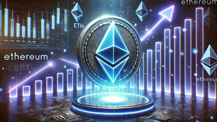 L’intelligenza artificiale di ChatGPT prevede il prezzo di Ethereum per il 2025