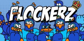 Flockerz Is Solely Days Away From DEX Launch – Make investments Early For the Highest Returns