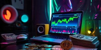 Cash Itemizing This Month – The 5 Finest Crypto Presales Ending Quickly (Act Now or Miss Out)