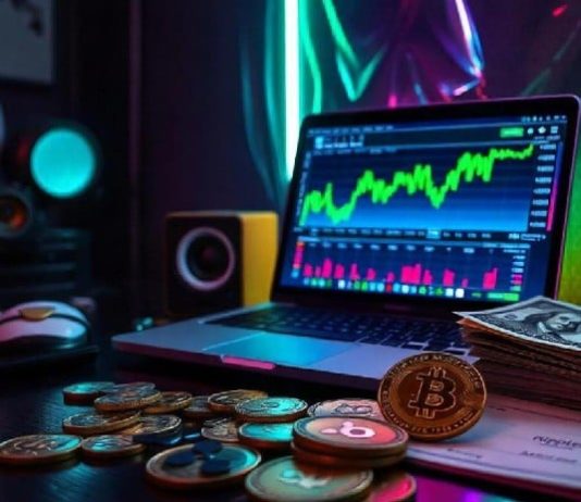 Cash Itemizing This Month – The 5 Finest Crypto Presales Ending Quickly (Act Now or Miss Out)